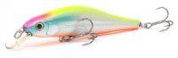 Воблер Jerkbait 105F 057 Tsuribito
