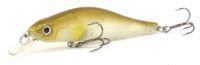 Воблер Jerkbait 105F 066 Tsuribito