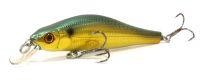 Воблер Jerkbait 105F 571 Tsuribito