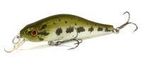 Воблер Jerkbait 80F 065 Tsuribito