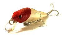 Воблер Jerkbait NJ-85SW 230 Bassday