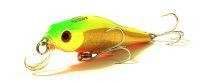 Воблер Jerkbait NJ-85SW 239 Bassday