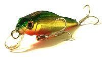 Воблер Jerkbait NJ-85SW 271 Bassday