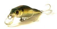 Воблер Jerkbait NJ-85SW 272 Bassday