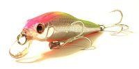 Воблер Jerkbait NJ-85SW 274 Bassday