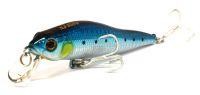Воблер Jerkbait NJ-85SW 280 Bassday