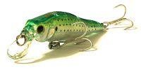 Воблер Jerkbait NJ-85SW 288 Bassday