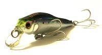 Воблер Jerkbait NJ-85SW 292 Bassday
