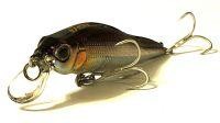Воблер Jerkbait NJ-85SW 295 Bassday