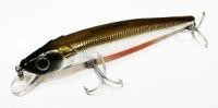 Воблер Jig Minnow XS90F CNT Kosadaka
