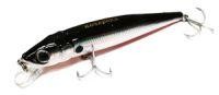 Воблер Jig Minnow XS90F GT Kosadaka