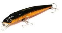 Воблер Jig Minnow XS90F HGBL Kosadaka