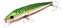Воблер Jig Minnow XS90F HT Kosadaka