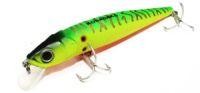 Воблер Jig Minnow XS90F MHT Kosadaka