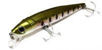 Воблер Jig Minnow XS90F NT Kosadaka