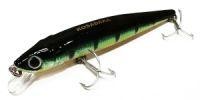 Воблер Jig Minnow XS90F PC Kosadaka