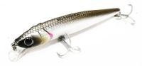 Воблер Jig Minnow XS90F PSSH Kosadaka