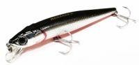 Воблер Jig Minnow XS90F SBL Kosadaka