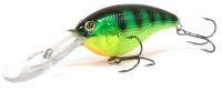Воблер JL-001 A45T STRIKE PRO