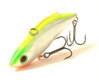 Воблер JL-027S 624T STRIKE PRO