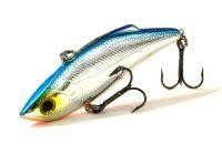 Воблер JL-027S 626E STRIKE PRO