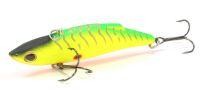 Воблер JL-027S A17 STRIKE PRO