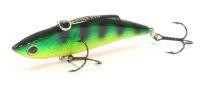 Воблер JL-027S A45T STRIKE PRO