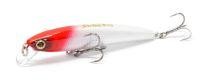Воблер JL-034F 022PT STRIKE PRO
