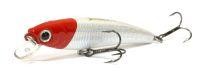 Воблер JL-034SP 022PT STRIKE PRO