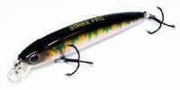 Воблер JL-034SP 177 STRIKE PRO