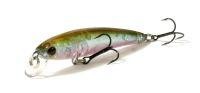 Воблер JL-034SP 500G STRIKE PRO
