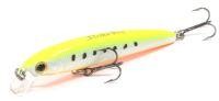 Воблер JL-034SP 513T STRIKE PRO