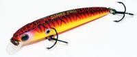 Воблер JL-034SP A08 STRIKE PRO
