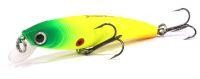 Воблер JL-035SP 096SA STRIKE PRO