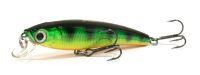 Воблер JL-035SP A45T STRIKE PRO