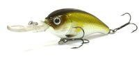 Воблер Magic Swimmer 200 SK SP21 Sebile