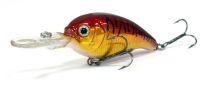 Воблер Magic Swimmer 200 SK SP29 Sebile