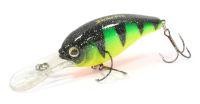 Воблер Magic Swimmer 105SK SP31 Sebile