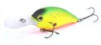 Воблер Magic Swimmer 130 SK SP30 Sebile