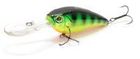 Воблер Magic Swimmer 145 FSK O Sebile