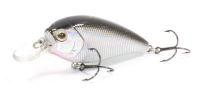 Воблер Magic Swimmer 160 SK SP23 Sebile