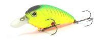 Воблер Magic Swimmer 105SK SP24 Sebile