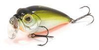 Воблер JL-038L 612T STRIKE PRO