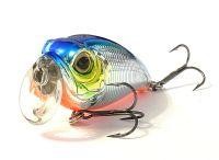 Воблер JL-038L 626E STRIKE PRO