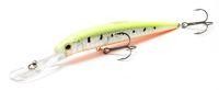 Воблер JL-061F 513-713 STRIKE PRO