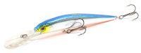 Воблер JL-061F 626E STRIKE PRO
