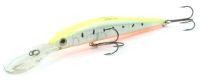 Воблер JL-062F 513-713 STRIKE PRO