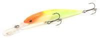 Воблер JL-062F A116L fluo STRIKE PRO