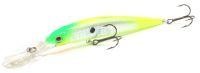 Воблер JL-062F A133T STRIKE PRO