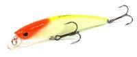 Воблер JL-092F A116L STRIKE PRO